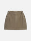 The Utility Skirt