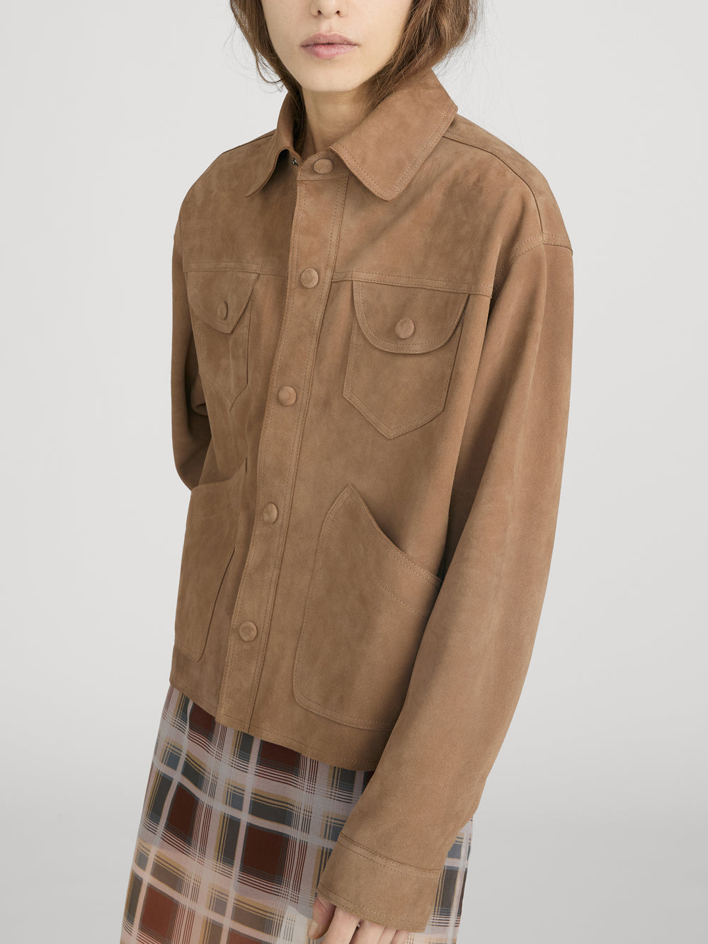 jacket-side-image