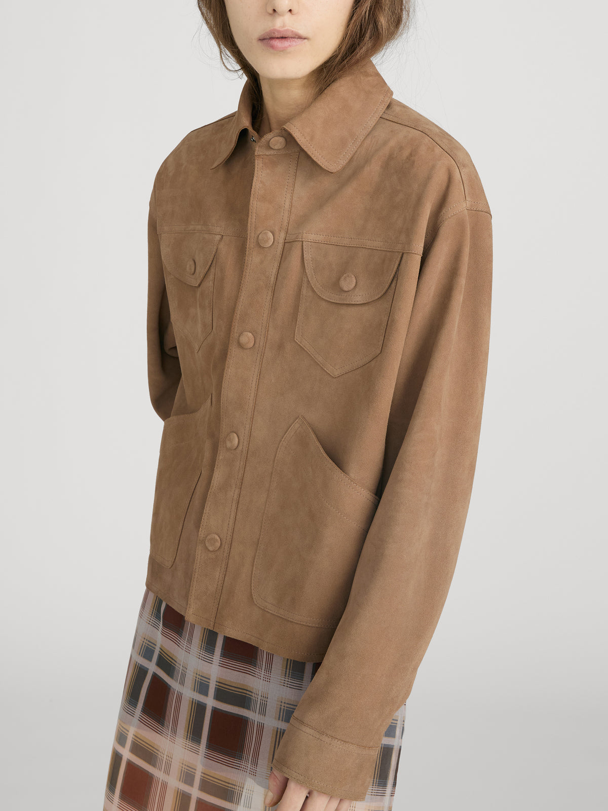 jacket-side-image