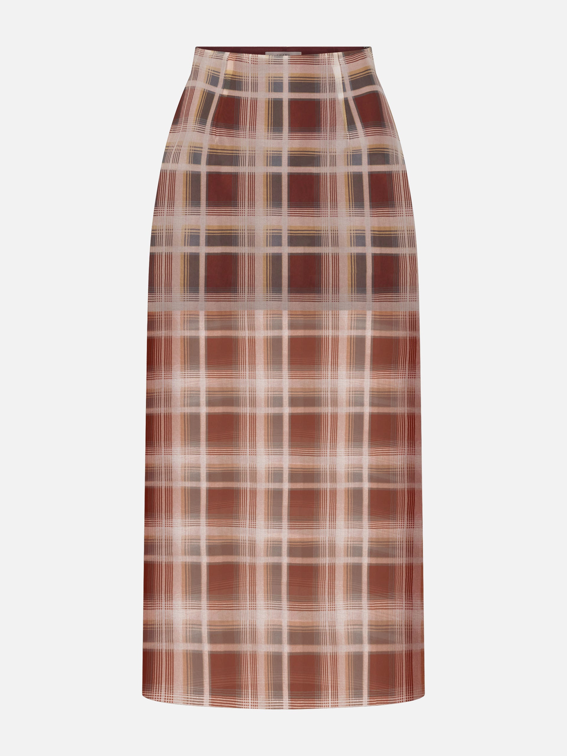 skirt-front-packshot-image