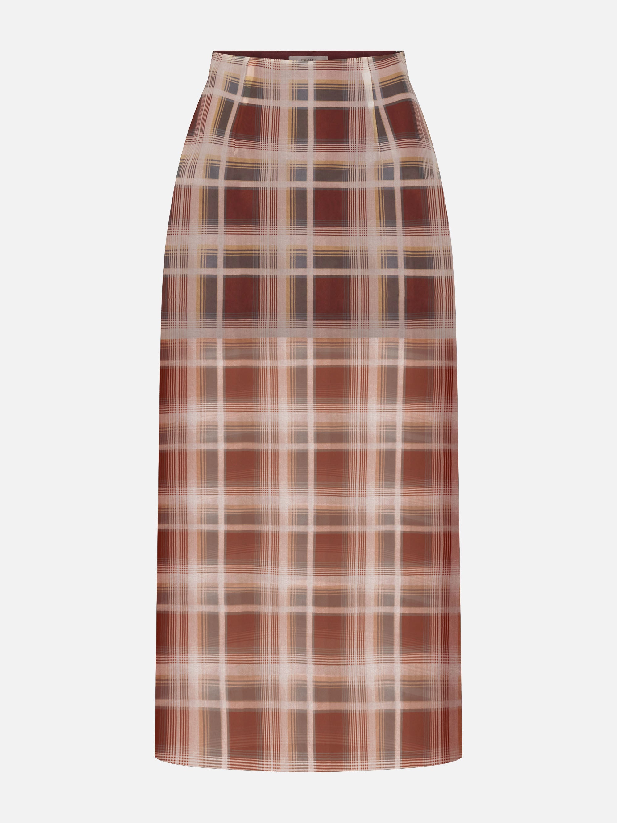 skirt-front-packshot-image