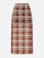 skirt-front-packshot-image