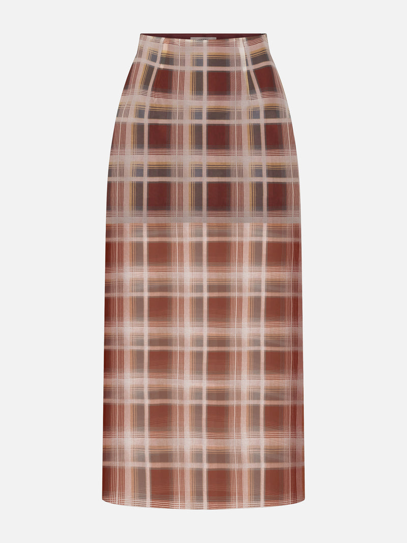 skirt-front-packshot-image