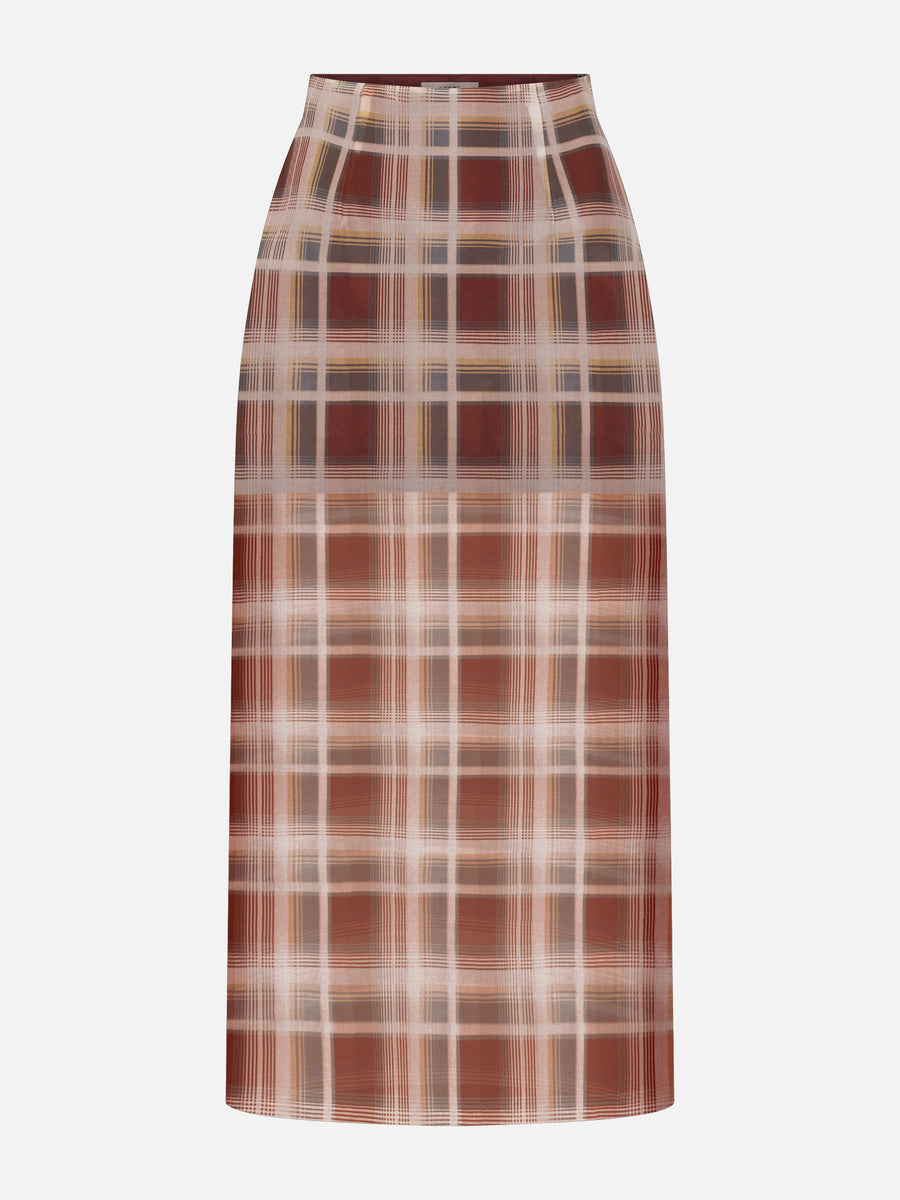 skirt-front-packshot-image