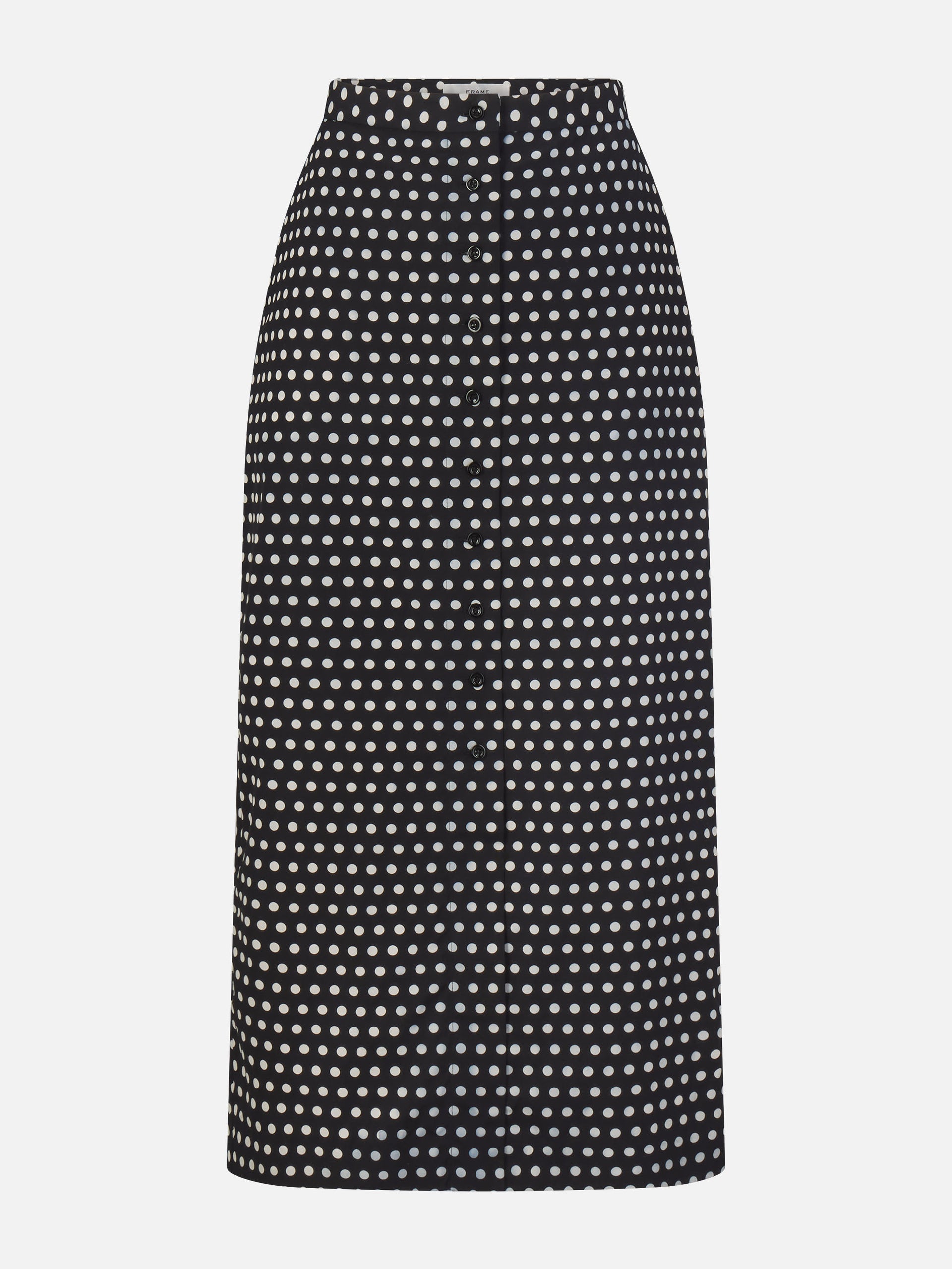 Skirt Front Pack Shot 