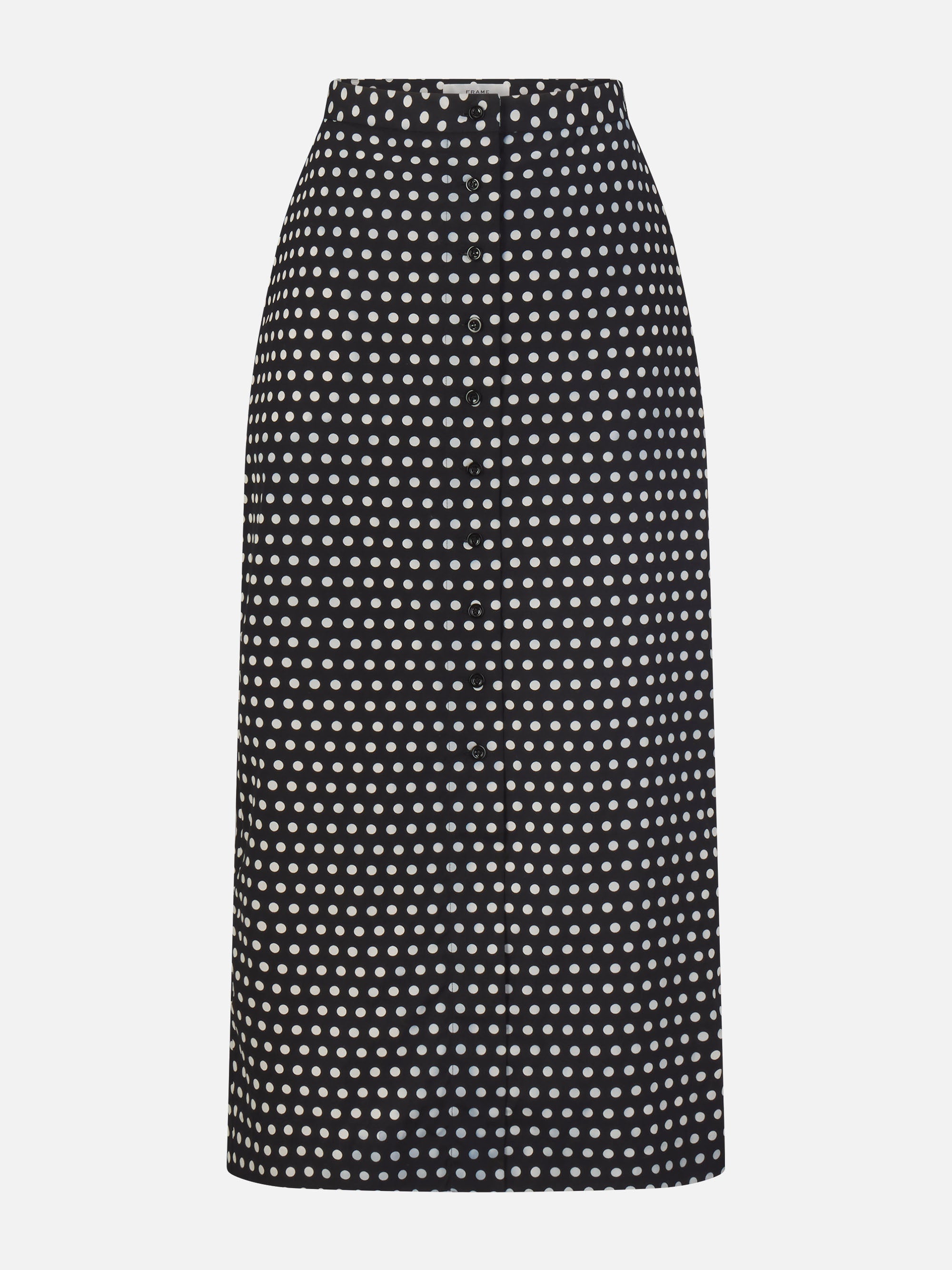Skirt Front Pack Shot 