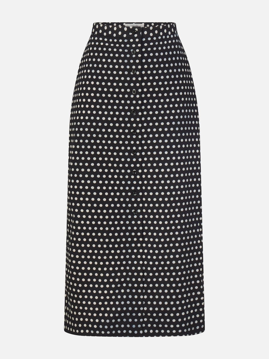 Skirt Front Pack Shot 