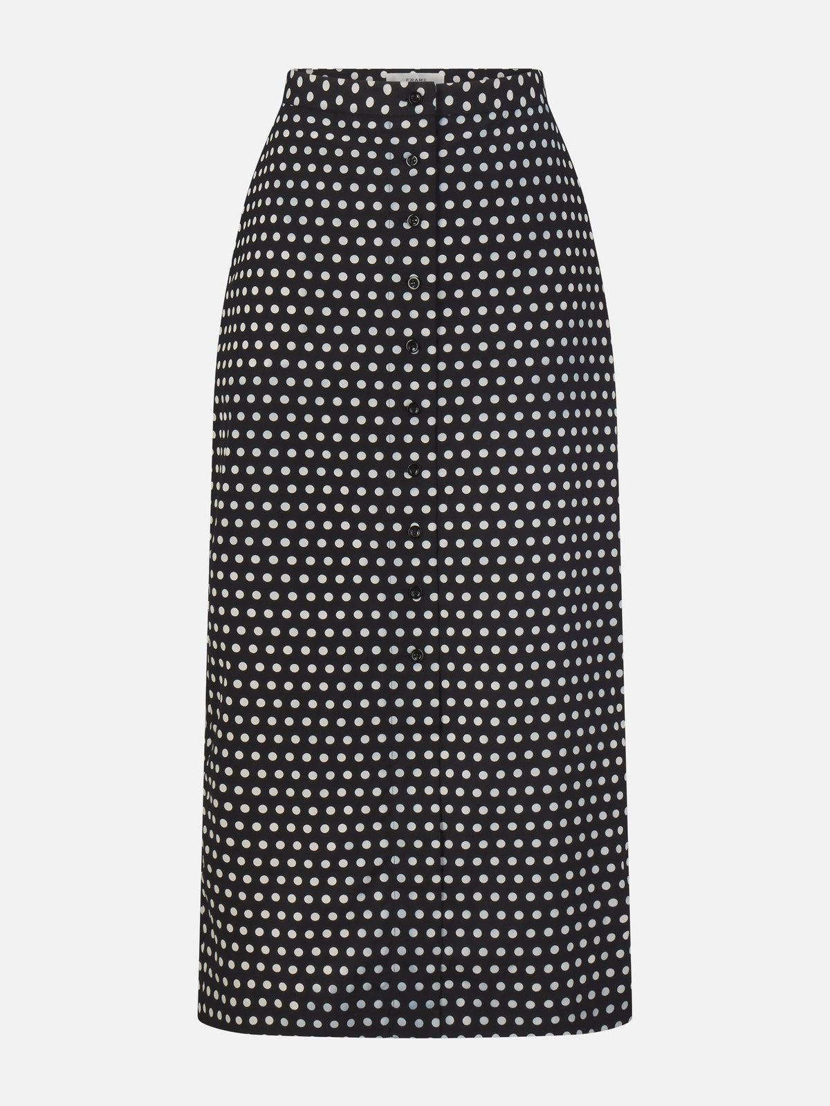 Skirt Front Pack Shot 