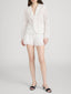 Blazer front crop 
