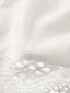 Short Fabric Detail 