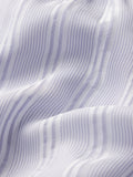 Fabric Detail 