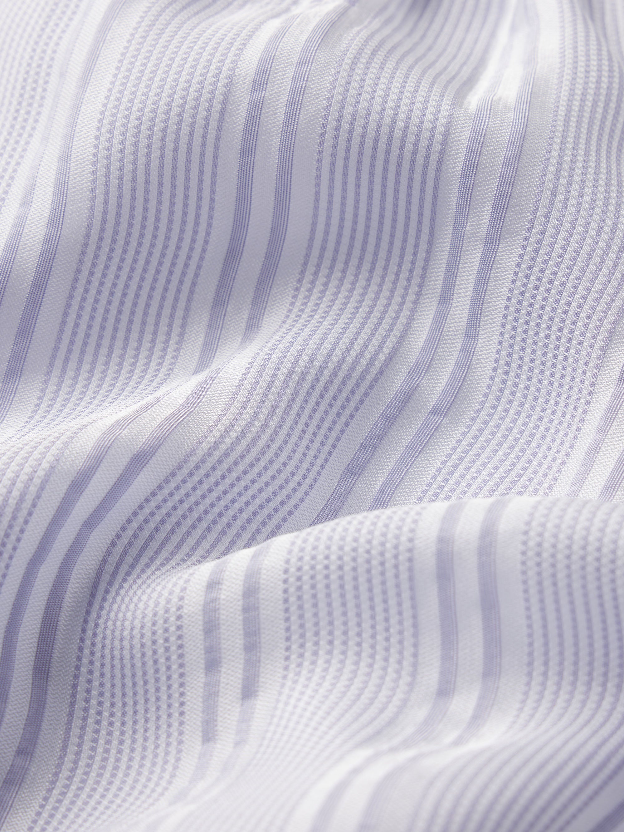 Fabric Detail 