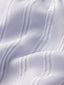 Fabric Detail 