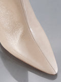 shoe toe detail view alt:size alt:fit1