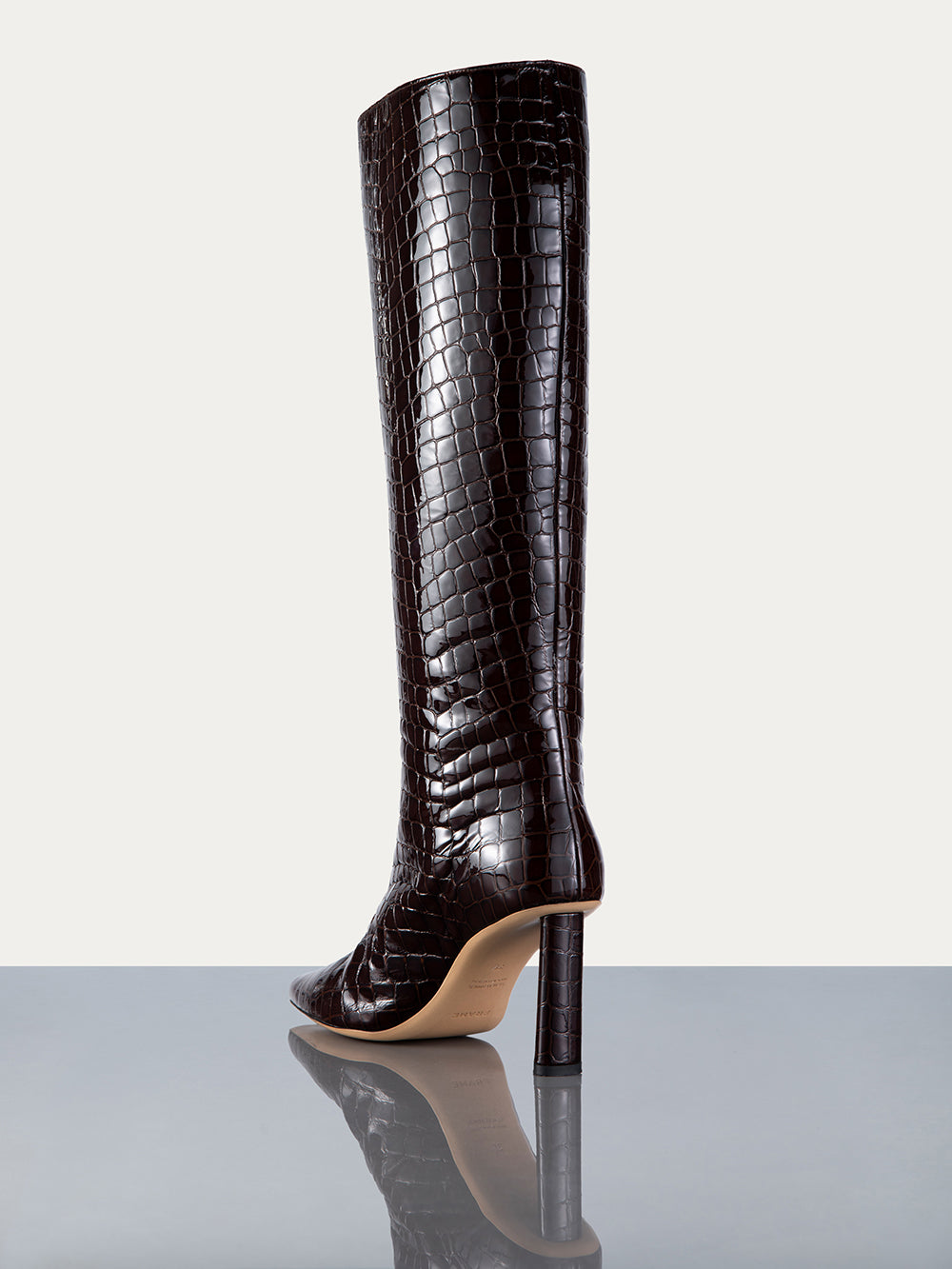 shoe back view alt:fit2