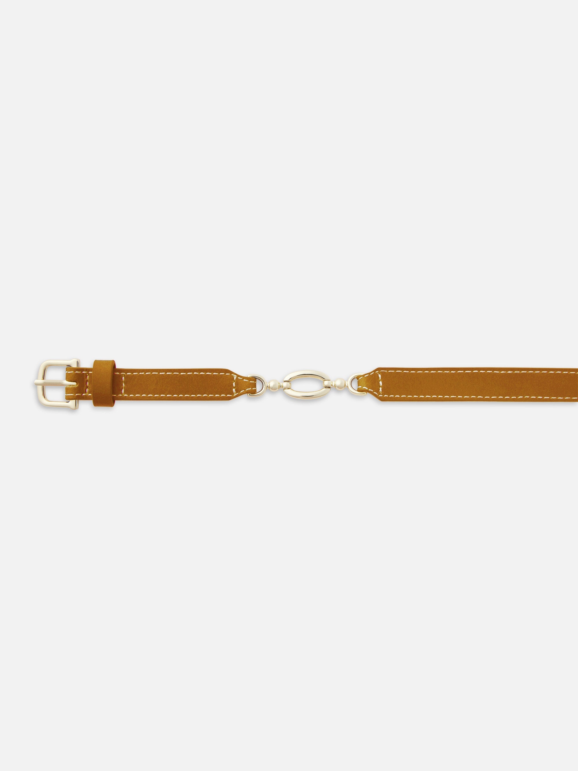 belt detail image alt:size alt:fit1