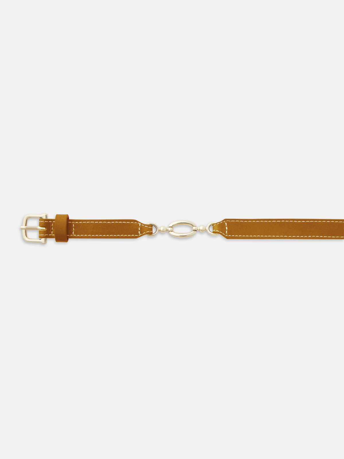 belt detail image alt:size alt:fit1