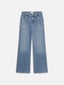 jeans front packshot image