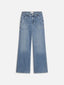 Modern Pocket Jean