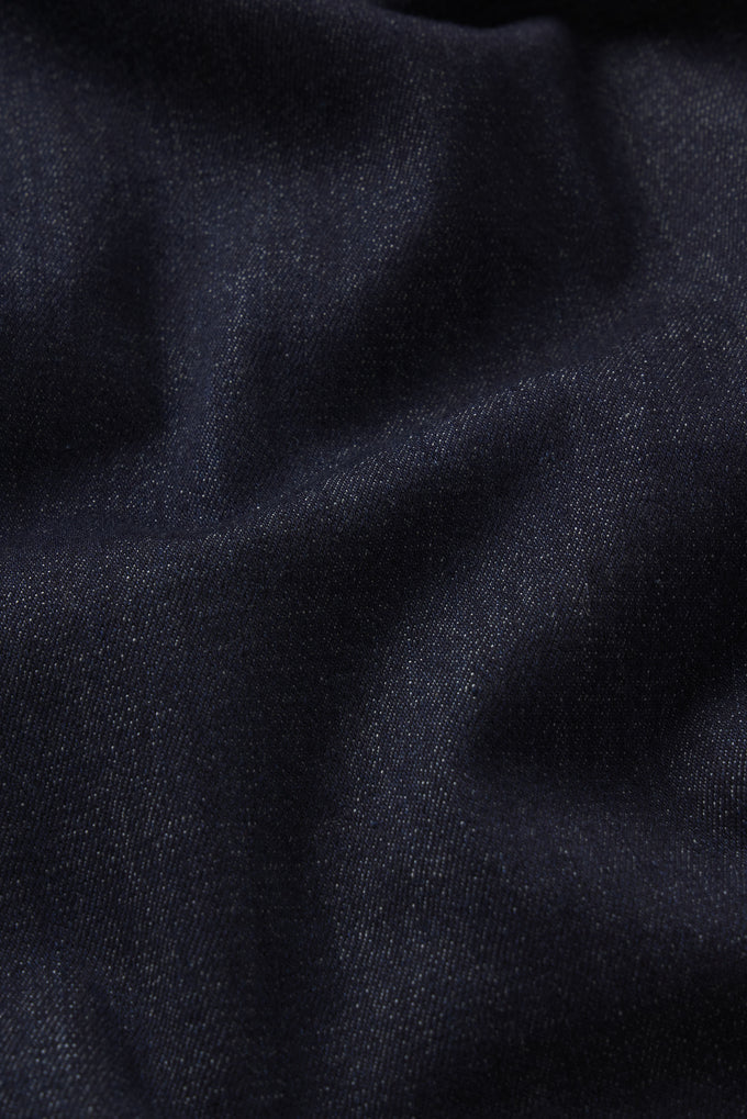 jeans texture detail image alt:size