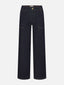 jeans front packshot image
