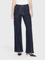 jeans front image alt:hover