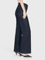 jeans side image
