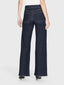 jeans back image alt:fit2