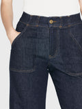 jeans front detail image alt:fit1