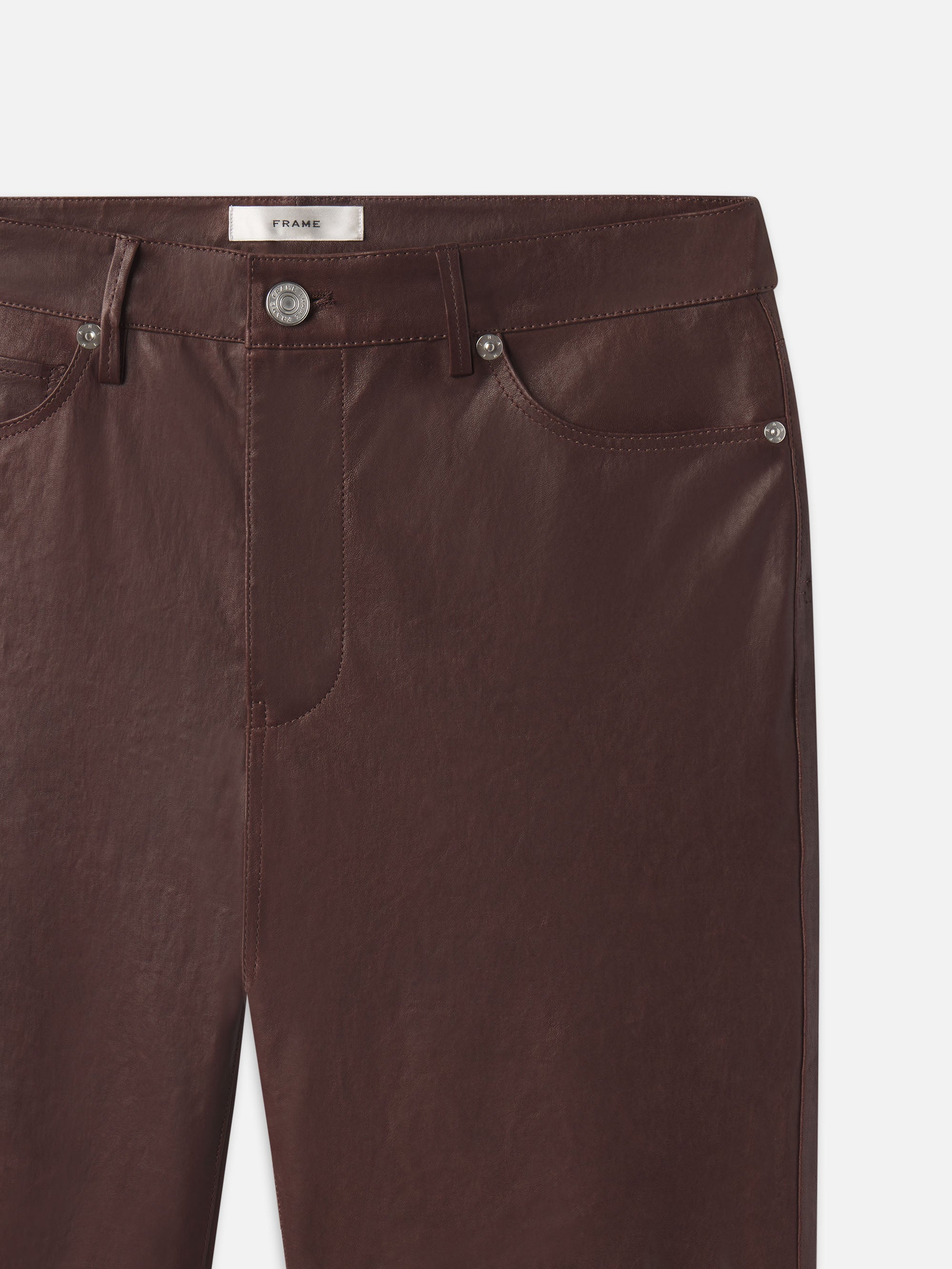pant front detail packshot image alt:hover alt:fit2