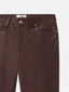 pant front detail packshot image alt:hover alt:fit2