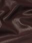 jeans texture detail image alt:size
