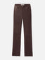 jeans-front-packshot-image