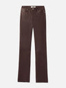 jeans-front-packshot-image