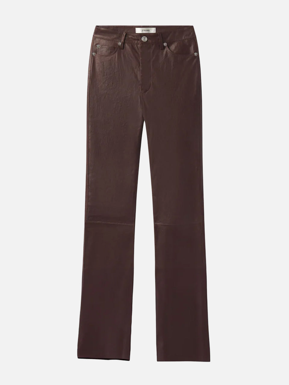 jeans-front-packshot-image