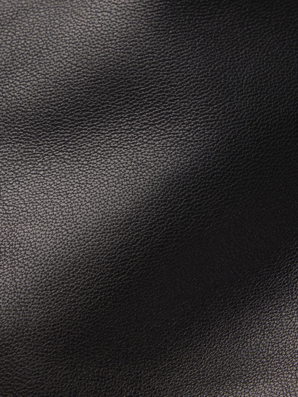 jacket fabric packshot image alt:size