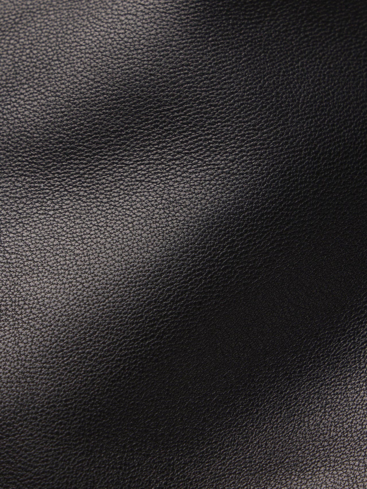 jacket fabric packshot image alt:size