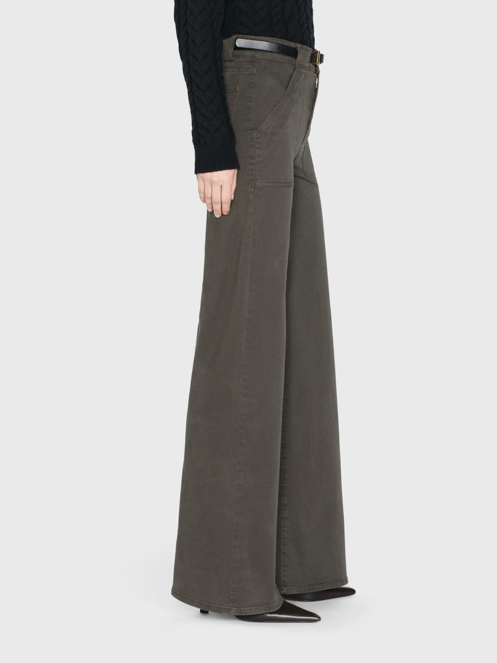 jeans side image alt:fit2