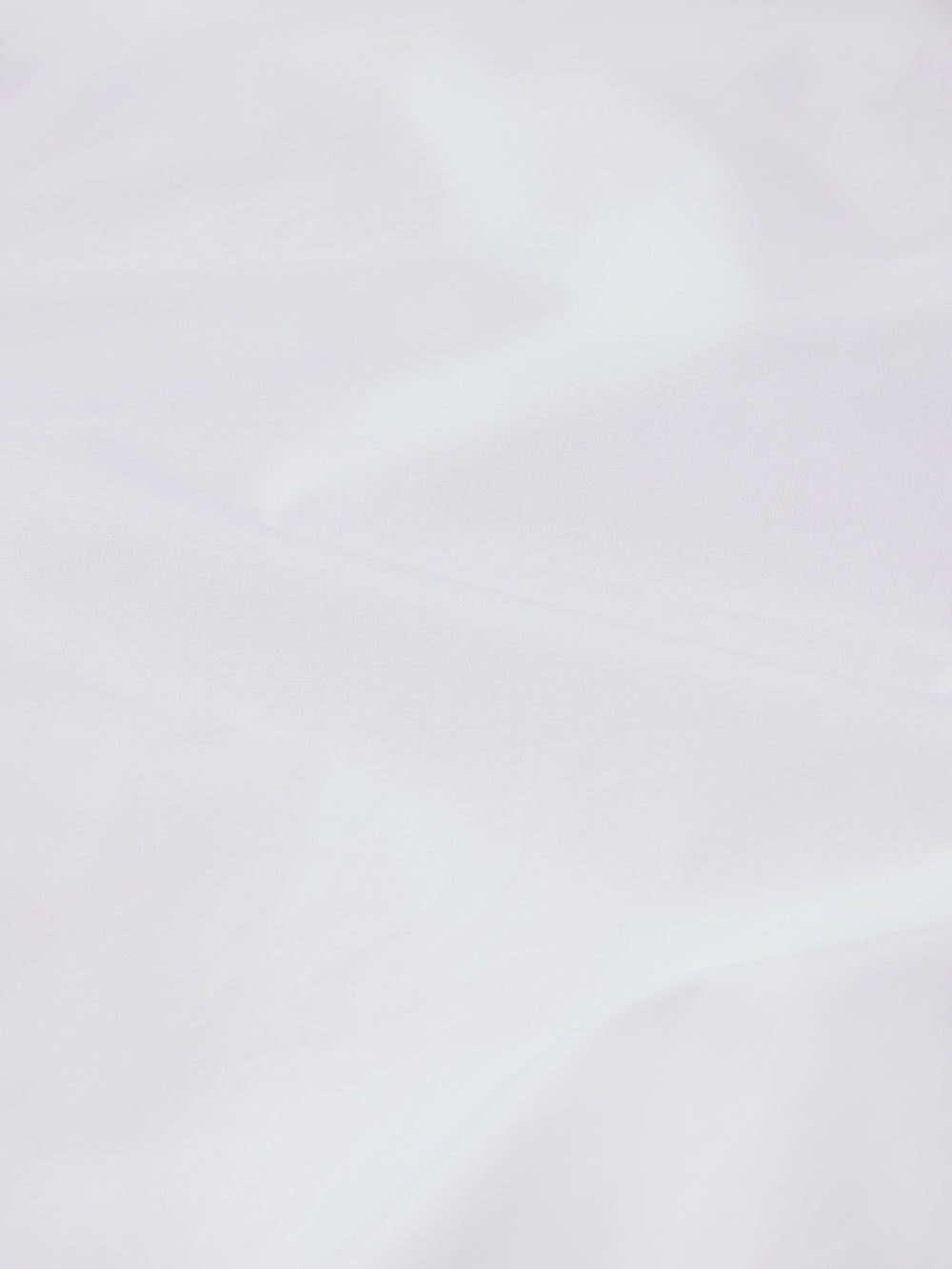 top-texture-detail-image