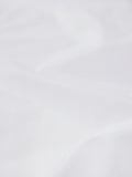 top-texture-detail-image
