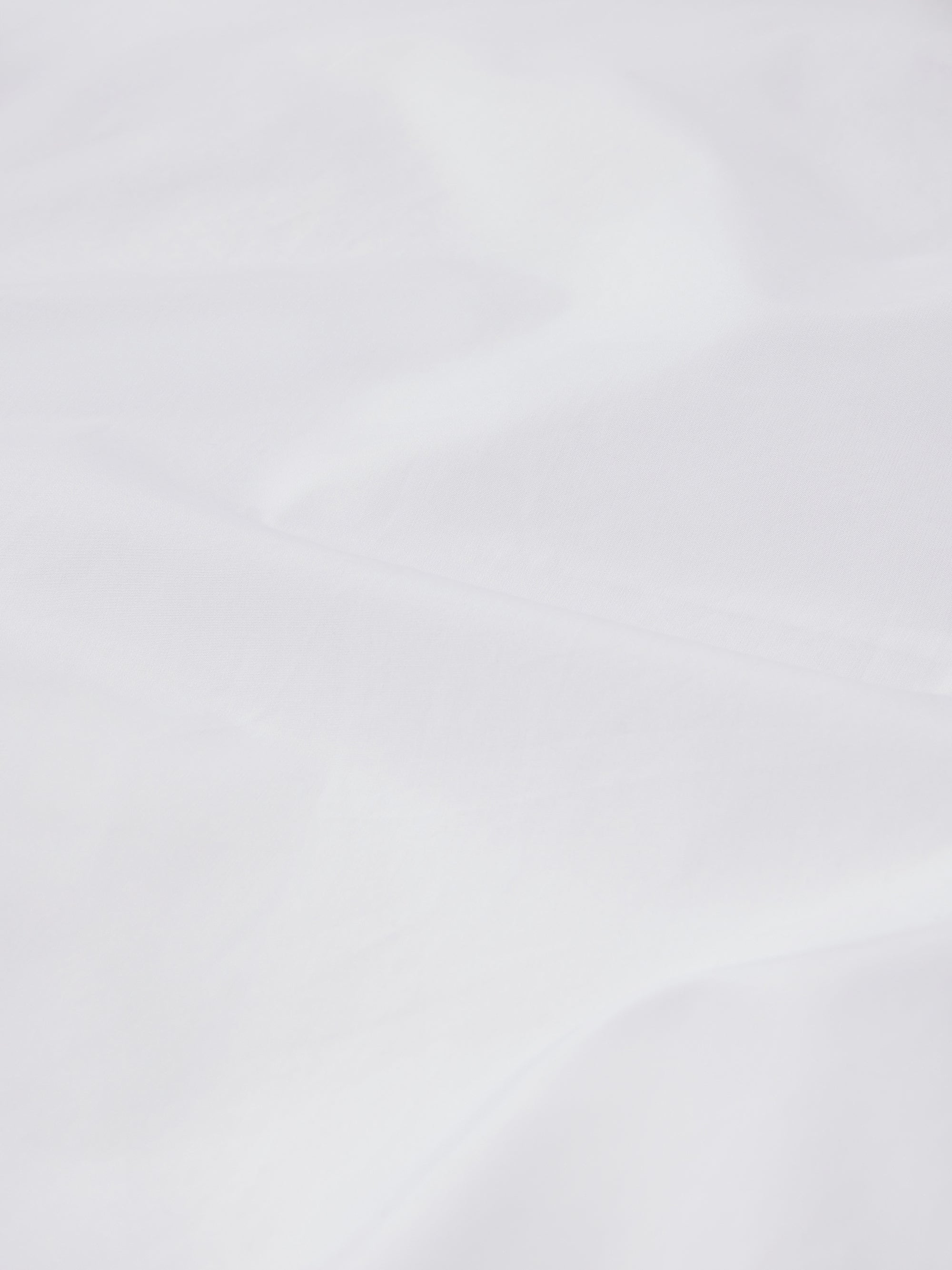 top-texture-detail-image