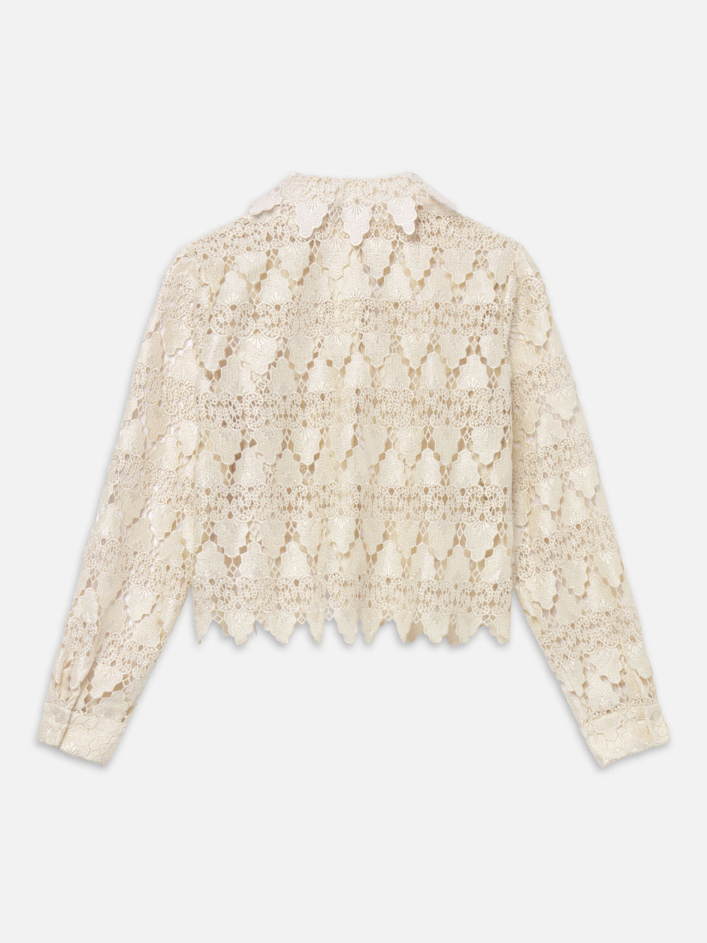 top back packshot image alt:fit2