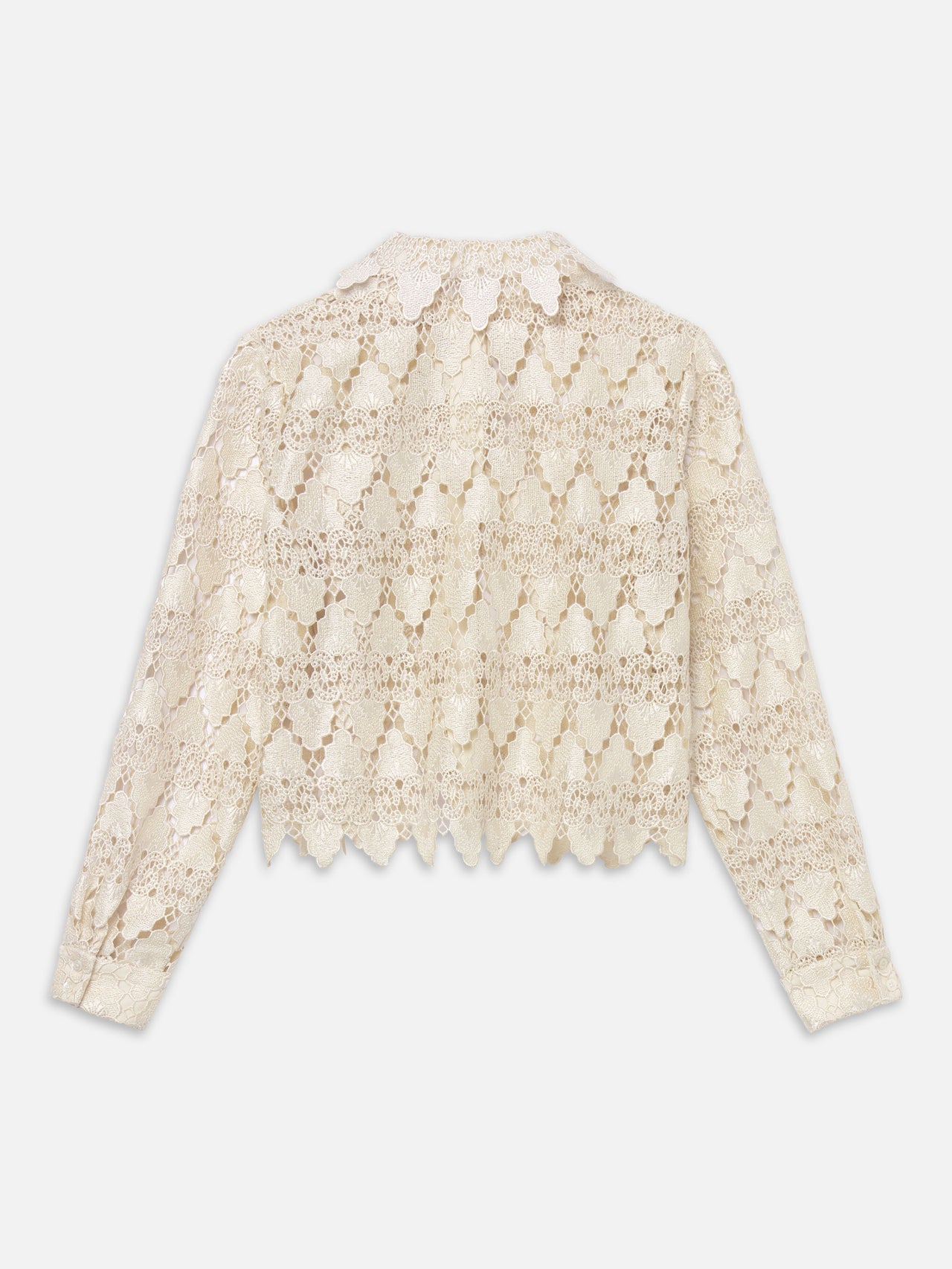 top back packshot image alt:fit2