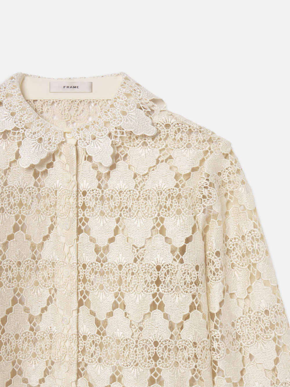 top front detail packshot image alt:fit1