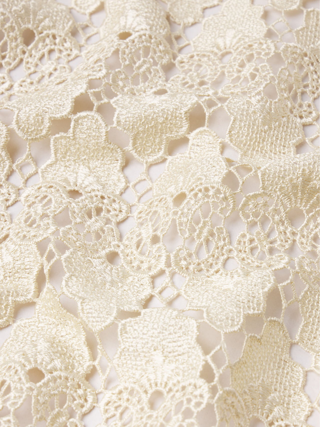 top texture detail image alt:size 