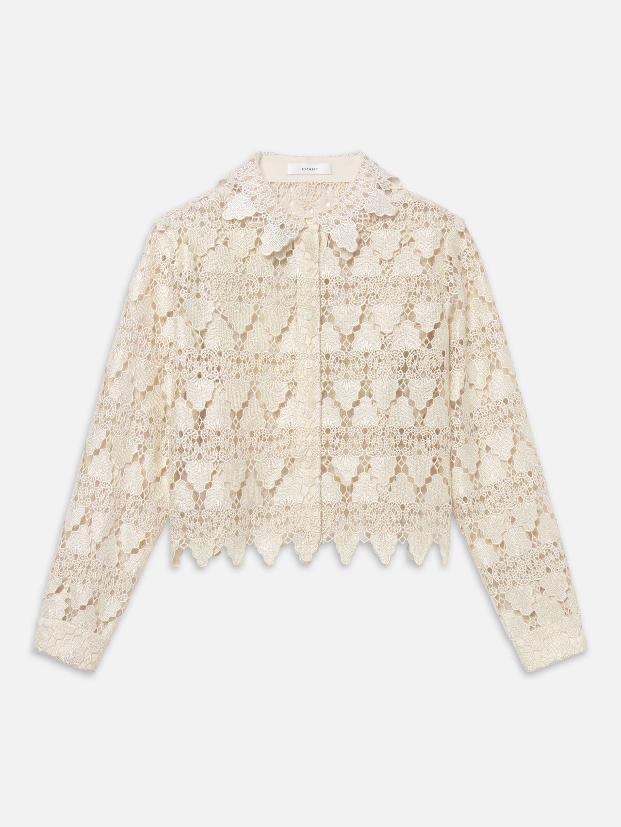 top front packshot image