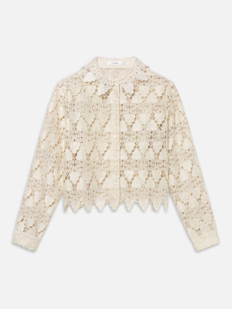 top front packshot image