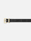 belt buckle detail image alt:size alt:fit2
