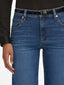 belt front image alt:hover alt:fit1