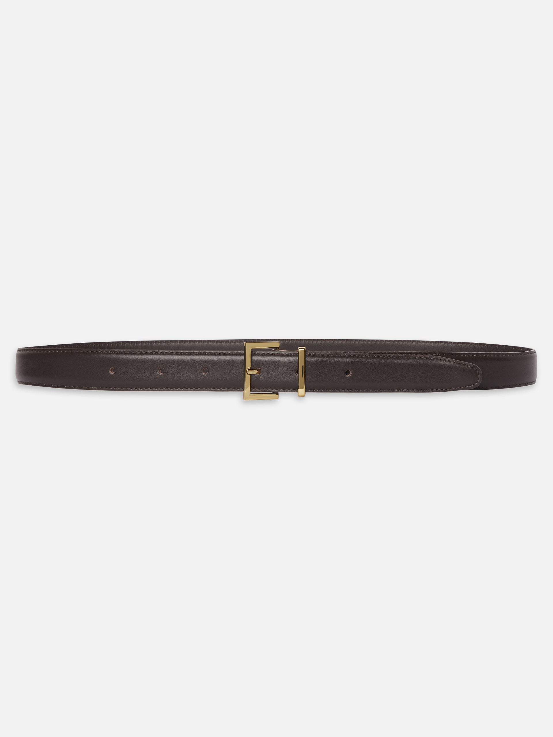 belt front packshot image